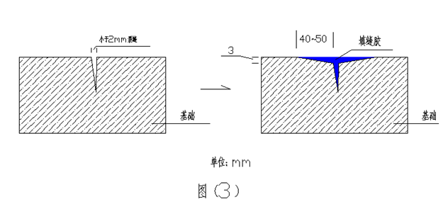 硅pu篮球场4